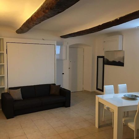 Appartamento Vacanze Breda Genua Zewnętrze zdjęcie