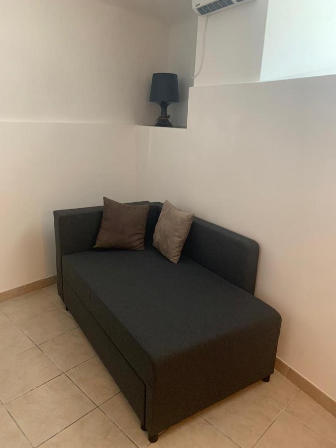 Appartamento Vacanze Breda Genua Zewnętrze zdjęcie